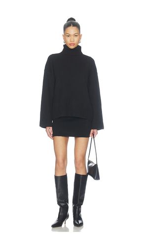 ENSEMBLE JUPE MIRA en . Taille L. Also en M, S, XS - ALL THE WAYS - Modalova