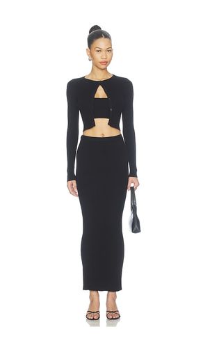 ENSEMBLE JUPE JUDE en . Taille L. Also en M, S, XS - ALL THE WAYS - Modalova