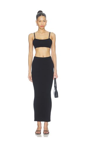 ENSEMBLE JUPE JUDE en . Taille XS. Also en S, M, L - ALL THE WAYS - Modalova