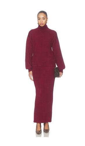 ENSEMBLE JUPE STEVIE en . Taille L. Also en M, S, XS - ALL THE WAYS - Modalova