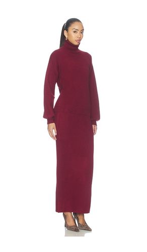 ENSEMBLE JUPE STEVIE en . Taille L. Also en M, S, XS - ALL THE WAYS - Modalova