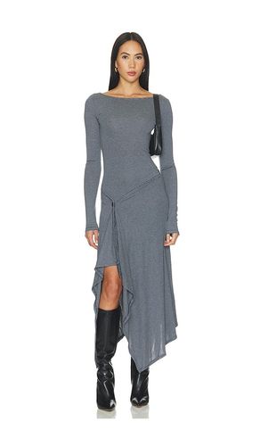 ROBE NIKOLA en . Taille L. Also en M, S, XL, XS - ALL THE WAYS - Modalova