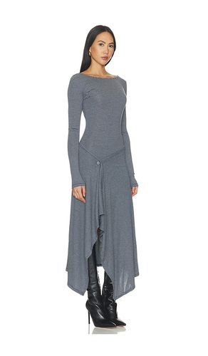 ROBE NIKOLA en . Taille XS. Also en S, M, XL - ALL THE WAYS - Modalova