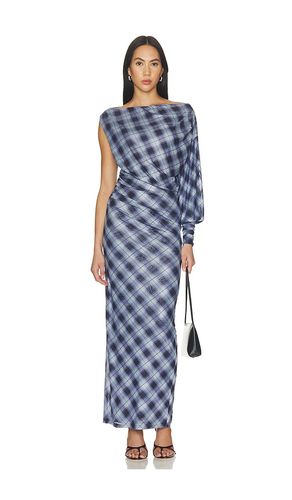 ROBE YAZ en . Taille XS. Also en XXS, S, M, L, XL - ALL THE WAYS - Modalova