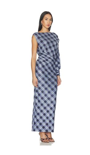 ROBE YAZ en . Taille L. Also en M, S, XS, XXS - ALL THE WAYS - Modalova