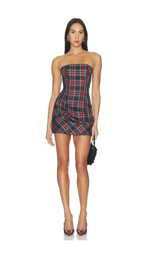 ROBE BRAY en . Taille L. Also en M, S, XS, XXS - ALL THE WAYS - Modalova