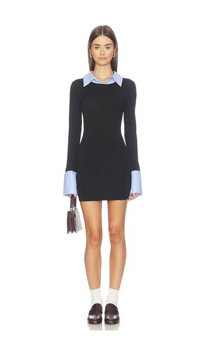 ROBE JOSIE en . Taille L. Also en - ALL THE WAYS - Modalova
