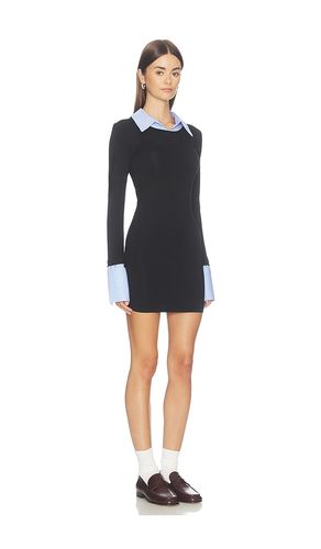 ROBE JOSIE en . Taille L. Also en - ALL THE WAYS - Modalova