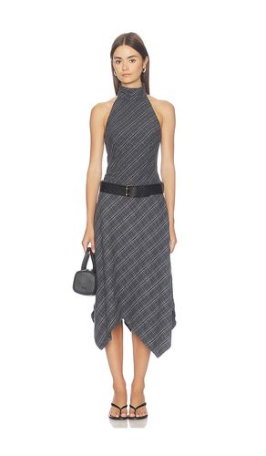 ROBE NOA en . Taille L. Also en M, S, XS - ALL THE WAYS - Modalova