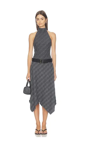 ROBE NOA en . Taille M. Also en S, XS, XXS - ALL THE WAYS - Modalova
