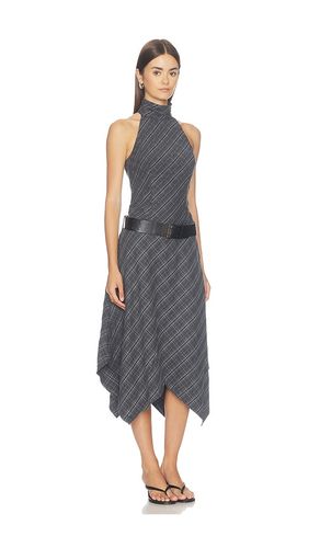ROBE NOA en . Taille XXS. Also en XS, S, M - ALL THE WAYS - Modalova
