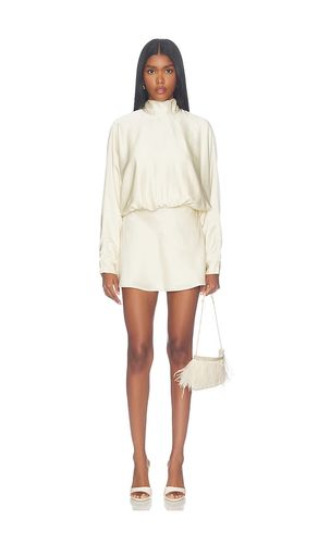 ROBE DALORA en . Taille XXS. Also en XS, S, M, L, XL - ALL THE WAYS - Modalova