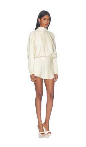 ROBE DALORA en . Taille XXS. Also en XS, S, M, L, XL - ALL THE WAYS - Modalova