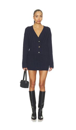 ENSEMBLE JUPE NIKOLA en . Taille L. Also en M, S, XS - ALL THE WAYS - Modalova
