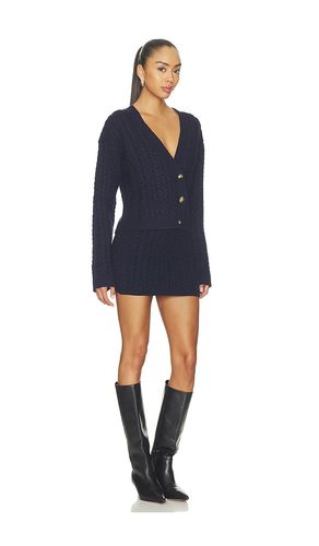 ENSEMBLE JUPE NIKOLA en . Taille L. Also en M, S, XS - ALL THE WAYS - Modalova