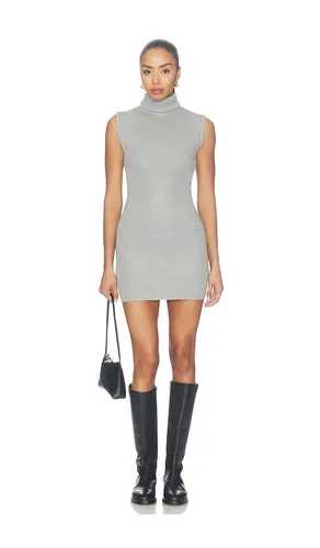 ENSEMBLE JUPE VIVICA en . Taille XS. Also en S, M, L - ALL THE WAYS - Modalova