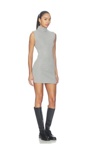 ENSEMBLE JUPE VIVICA en . Taille L. Also en M, S, XS - ALL THE WAYS - Modalova