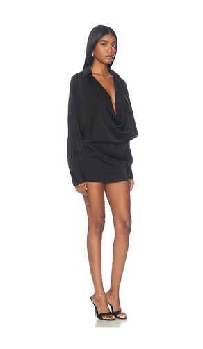 ROBE DIANE en . Taille L. Also en M, S, XL, XS, XXS - ALL THE WAYS - Modalova