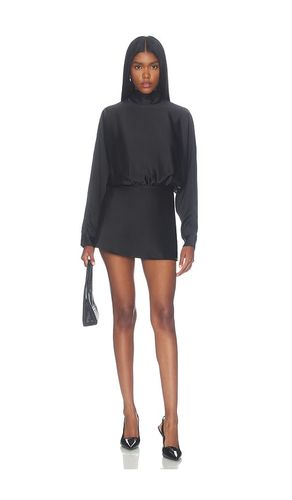 ROBE DALORA en . Taille L. Also en M, S, XL, XS, XXS - ALL THE WAYS - Modalova