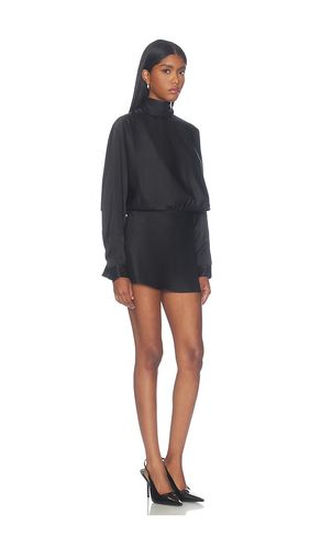 ROBE DALORA en . Taille XXS. Also en XS, S, M, L, XL - ALL THE WAYS - Modalova