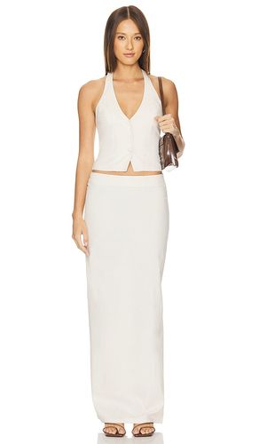 ENSEMBLE JUPE ZEPHYRA en . Taille S. Also en XS, XXS - ALL THE WAYS - Modalova