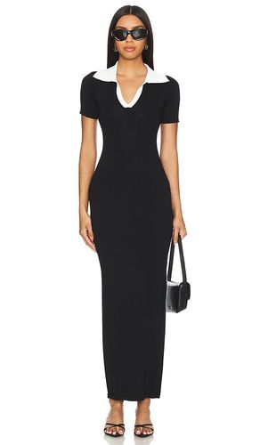 ROBE RAVA en . Taille S. Also en L - ALL THE WAYS - Modalova