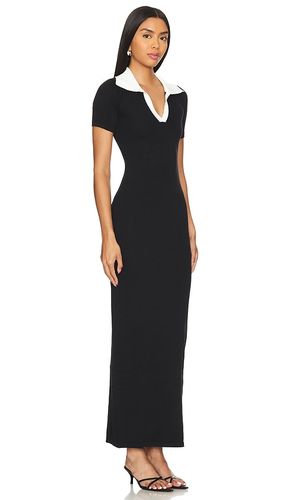 ROBE RAVA en . Taille M. Also en - ALL THE WAYS - Modalova