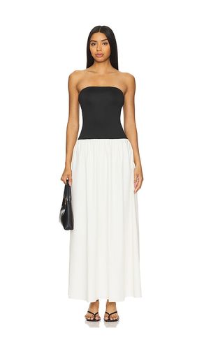 ROBE VEGA en ,. Taille XS. Also en S, M - ALL THE WAYS - Modalova