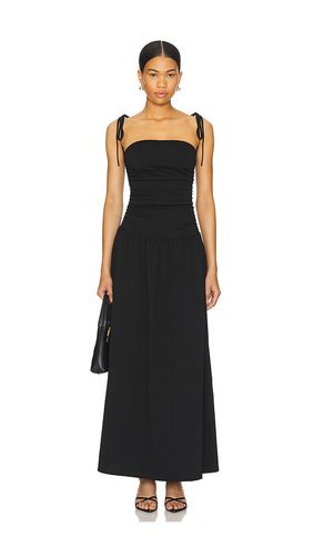 ROBE ORELIA en . Taille S. Also en XS, XXS, M, XL - ALL THE WAYS - Modalova