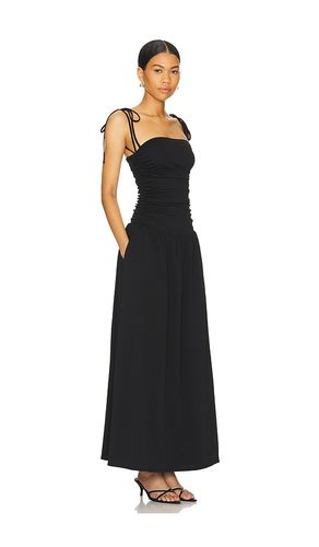 ROBE ORELIA en . Taille M. Also en S, XS, XXS - ALL THE WAYS - Modalova