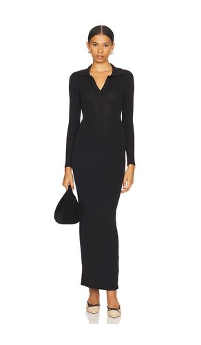 ROBE SONNET en . Taille S. Also en XS, M - ALL THE WAYS - Modalova