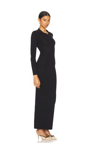 ROBE SONNET en . Taille M. Also en S, XS - ALL THE WAYS - Modalova