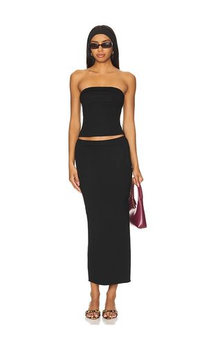 ENSEMBLE JUPE NATALIE en . Taille XS. Also en M, L - ALL THE WAYS - Modalova