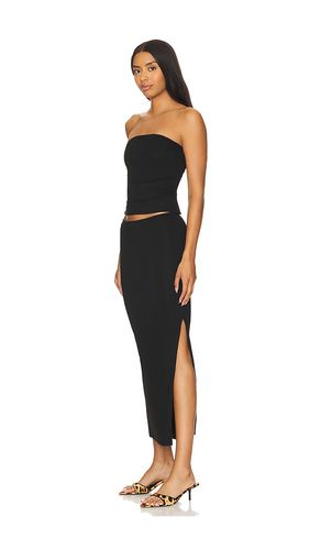 ENSEMBLE JUPE NATALIE en . Taille XS. Also en M, L - ALL THE WAYS - Modalova