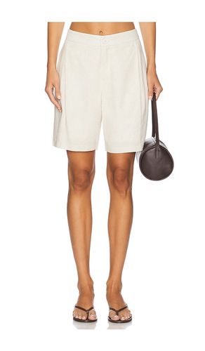 Hayden Short en . Taille S. Also en XXS - ALL THE WAYS - Modalova