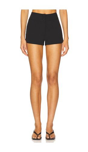 Johanne Short en . Taille L. Also en M, S, XL, XS - ALL THE WAYS - Modalova