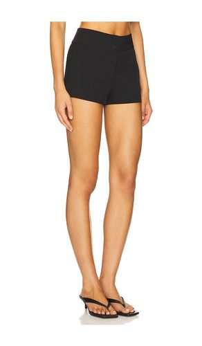 Johanne Short en . Taille S. Also en XS, M, XL - ALL THE WAYS - Modalova