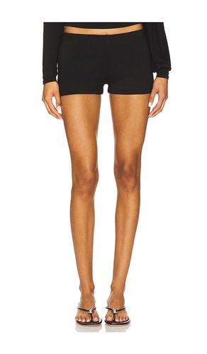 Matilda Short en . Taille M. Also en S, XL, XS - ALL THE WAYS - Modalova