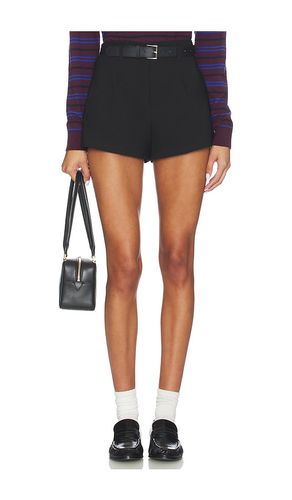 SHORT ALIA en . Taille XS. Also en S, M, L, XL - ALL THE WAYS - Modalova