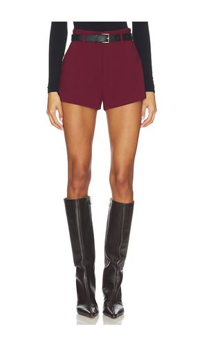 SHORT ALIA en . Taille XS. Also en S - ALL THE WAYS - Modalova