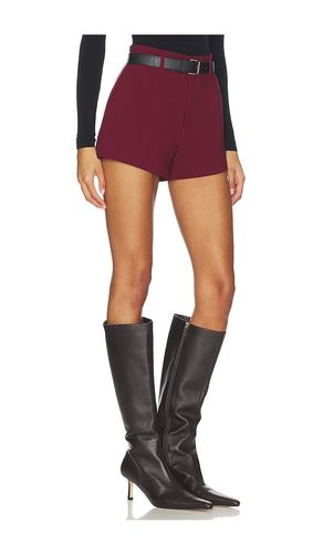 Alia Shorts in . Size S. Also in XS - ALL THE WAYS - Modalova