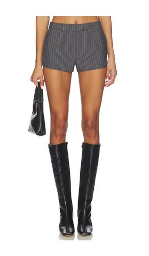 Sonnet Short en . Taille L. Also en M, S, XL, XS, XXS - ALL THE WAYS - Modalova