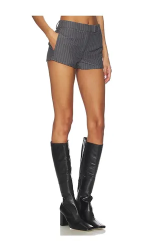 Sonnet Short en . Taille XS. Also en XXS, S, M, L - ALL THE WAYS - Modalova