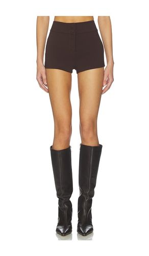 Johanne Short en . Taille XS. Also en S, M - ALL THE WAYS - Modalova