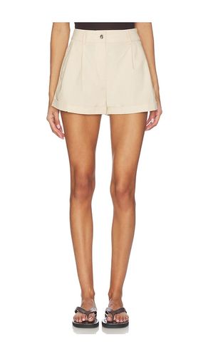 Janie Short en . Taille M. Also en XS - ALL THE WAYS - Modalova