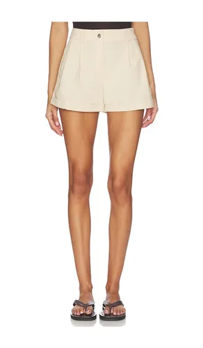 Janie Short en . Taille S. Also en XL, XS - ALL THE WAYS - Modalova