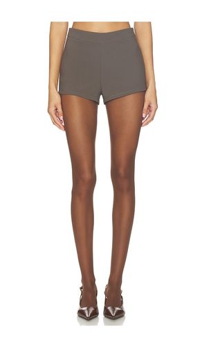 Kourtney Short en . Taille L. Also en M, S, XL, XS - ALL THE WAYS - Modalova