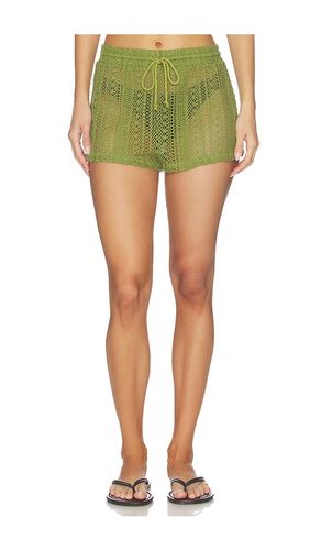 Rosie Short en . Taille XS. Also en XXS, S - ALL THE WAYS - Modalova