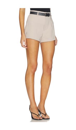 SHORT ALIA en . Taille M. Also en XL - ALL THE WAYS - Modalova
