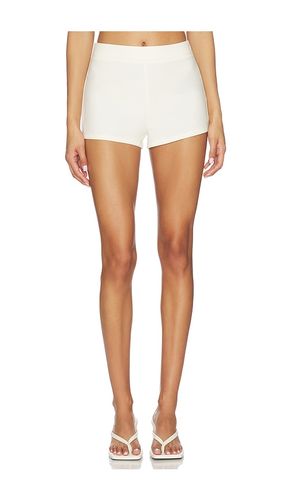 Kourtney Short en . Taille L. Also en S - ALL THE WAYS - Modalova